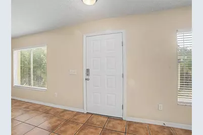 12917 Jessup Watch Place, Riverview, FL 33579 - Photo 2