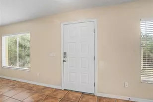 12917 Jessup Watch Pl, Riverview, FL 33579 - Photo 2