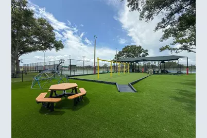12917 Jessup Watch Place, Riverview, FL 33579 - Photo 22