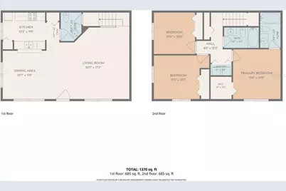 12917 Jessup Watch Place, Riverview, FL 33579 - Photo 32