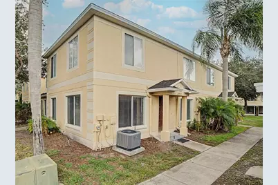 12917 Jessup Watch Place, Riverview, FL 33579 - Photo 1