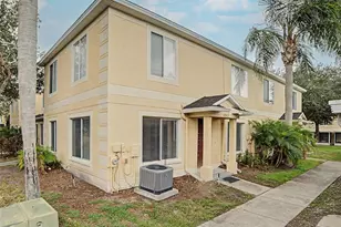 12917 Jessup Watch Pl, Riverview, FL 33579 - Photo 1