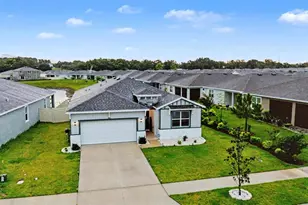 7815 Wheat Stone Dr, Zephyrhills, FL 33540 - Photo 36