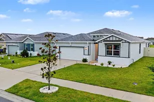 7815 Wheat Stone Dr, Zephyrhills, FL 33540 - Photo 38