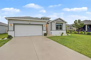 7815 Wheat Stone Dr, Zephyrhills, FL 33540 - Photo 4