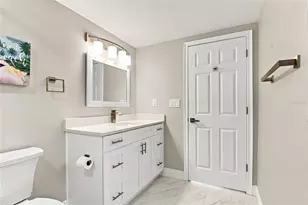 4549 Topsail Trail, New Port Richey, FL 34652 - Photo 36