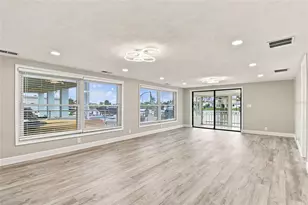 4549 Topsail Trail, New Port Richey, FL 34652 - Photo 26