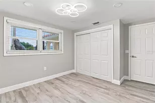 4549 Topsail Trail, New Port Richey, FL 34652 - Photo 8
