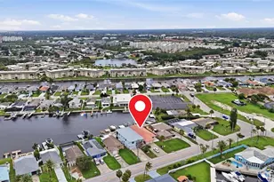 4549 Topsail Trail, New Port Richey, FL 34652 - Photo 46