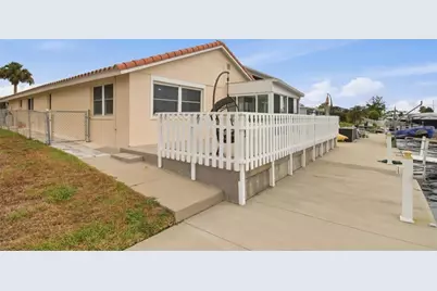 4549 Topsail Trail, New Port Richey, FL 34652 - Photo 40