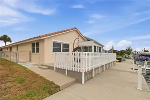 4549 Topsail Trail, New Port Richey, FL 34652 - Photo 40