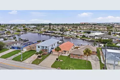 4549 Topsail Trail, New Port Richey, FL 34652 - Photo 4