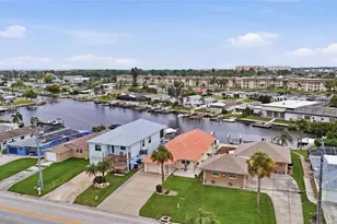 4549 Topsail Trail, New Port Richey, FL 34652 - Photo 4
