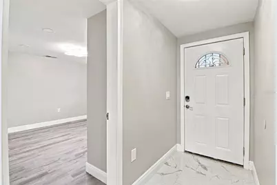 4549 Topsail Trail, New Port Richey, FL 34652 - Photo 6