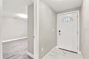 4549 Topsail Trail, New Port Richey, FL 34652 - Photo 6