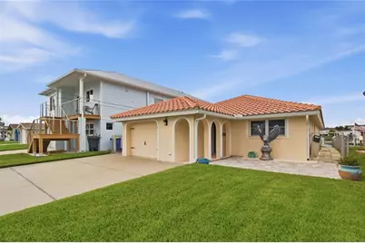 4549 Topsail Trail, New Port Richey, FL 34652 - Photo 2