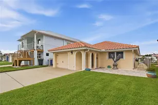 4549 Topsail Trail, New Port Richey, FL 34652 - Photo 2