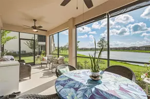 12455 Ghiberti Cir, Venice, FL 34293 - Photo 42