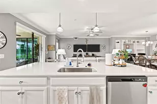 12455 Ghiberti Cir, Venice, FL 34293 - Photo 14