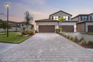 12455 Ghiberti Cir, Venice, FL 34293 - Photo 44