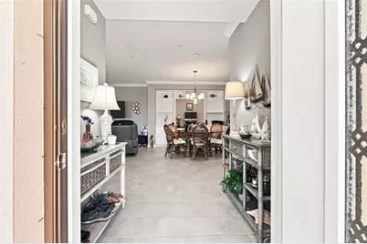12455 Ghiberti Circle #101, Venice, FL 34293 - Photo 36