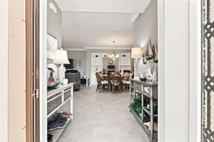 12455 Ghiberti Cir, Venice, FL 34293 - Photo 36