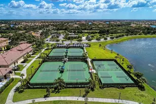 12455 Ghiberti Cir, Venice, FL 34293 - Photo 64