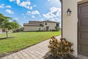 12455 Ghiberti Cir, Venice, FL 34293 - Photo 38
