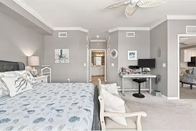 12455 Ghiberti Circle #101, Venice, FL 34293 - Photo 24