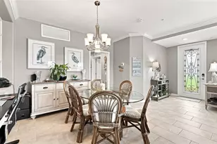 12455 Ghiberti Cir, Venice, FL 34293 - Photo 4