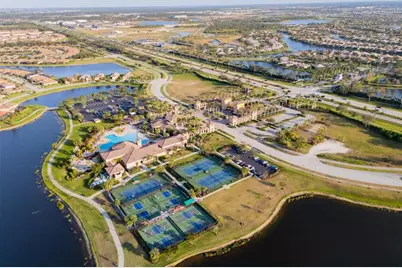12455 Ghiberti Circle #101, Venice, FL 34293 - Photo 62
