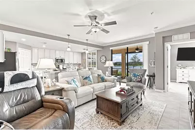 12455 Ghiberti Circle #101, Venice, FL 34293 - Photo 6