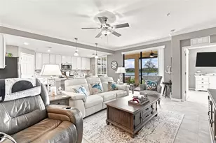 12455 Ghiberti Cir, Venice, FL 34293 - Photo 6