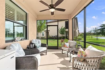 12455 Ghiberti Circle #101, Venice, FL 34293 - Photo 40