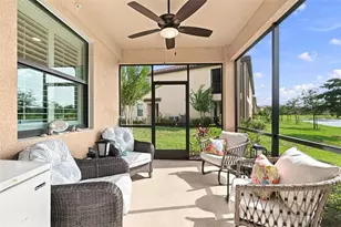 12455 Ghiberti Cir, Venice, FL 34293 - Photo 40