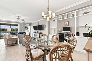 12455 Ghiberti Cir, Venice, FL 34293 - Photo 18