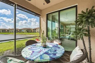 12455 Ghiberti Cir, Venice, FL 34293 - Photo 40