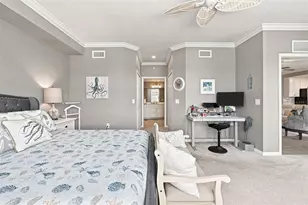 12455 Ghiberti Cir, Venice, FL 34293 - Photo 24