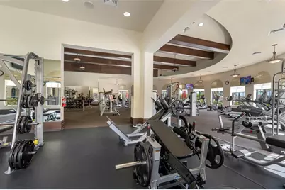 12455 Ghiberti Circle #101, Venice, FL 34293 - Photo 58