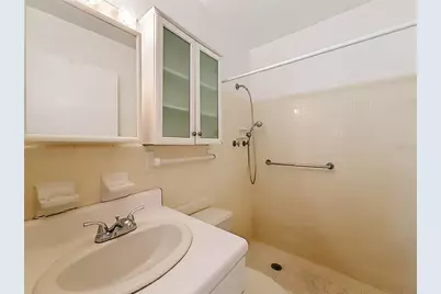 8101 113th Street #309, Seminole, FL 33772 - Photo 20