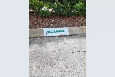 8101 113th Street #309, Seminole, FL 33772 - Photo 38