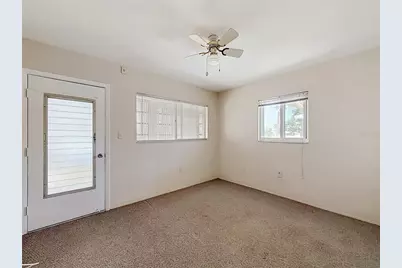 8101 113th Street #309, Seminole, FL 33772 - Photo 16