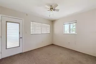 8101 113th St, Seminole, FL 33772 - Photo 16