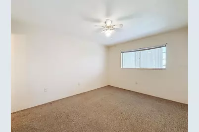 8101 113th Street #309, Seminole, FL 33772 - Photo 14