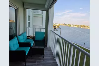 400 64th Avenue #405, Saint Pete Beach, FL 33706 - Photo 20