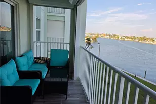 400 64th Ave, Saint Pete Beach, FL 33706 - Photo 20