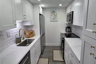 400 64th Ave, Saint Pete Beach, FL 33706 - Photo 12