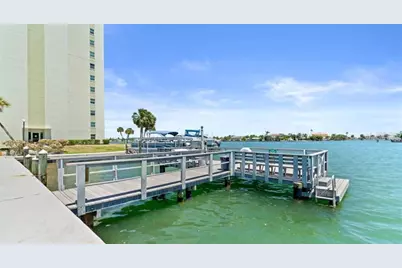 400 64th Avenue #405, Saint Pete Beach, FL 33706 - Photo 4