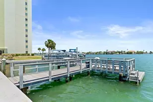 400 64th Ave, Saint Pete Beach, FL 33706 - Photo 4