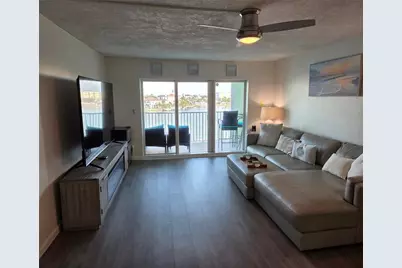 400 64th Avenue #405, Saint Pete Beach, FL 33706 - Photo 18